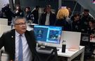 Bülbül’den Halk TV operasyonuna sert tepki