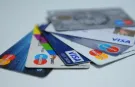 Banka hesaplarında MASAK denetimi sıkılaşıyor: Belge sunamayanın hesabı kapatılacak