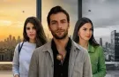 Başkalarının Hayatı karakterleri kimdir, kim kimi oynuyor? Sema, Mediha, Fikret, Jale ve Haluk karakterleri