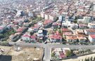 Başkan Tetik açıkladı! 5 yıl beklenmeyecek