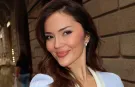 Cansu Taşkın kimdir, kaç yaşında, nereli? Kızılcık Şerbeti dizisinden neden çıkarıldı?