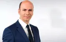 Kim Milyoner Olmak İster büyük ödül ne kadar oldu? Programı Cem Öğretir mi sunacak?