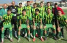 Çine Madranspor, ilk galibiyetini arıyor