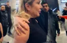 İstinyePark’ta ne oldu? AVM neden boşaltıldı? Polis olayla ilgili inceleme başlattı mı?