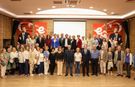 Efeler’de 55 yaş üstü için yeni dönem: 2. Bahar Üniversitesi başlıyor