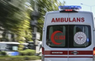 Üzücü kazada ölen 3 işçi ebediyete uğurlanacak