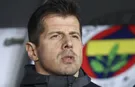 Fenerbahçe için adı geçiyordu: Emre Belözoğlu sessizliğini bozdu