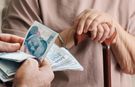 SSK ve Bağ-Kur Emeklisine Çifte Zam Hesabı! 2027 Ocak Ayında Maaşlara Ne Kadar Zam Gelecek?
