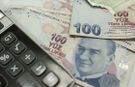 Emekliye refah payı gündemde