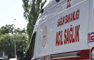 Genç polis memuru evinde ölü bulundu
