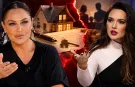 Ünlüler Dünyasında Miras Kavgası Başladı! Demet Akalın Hülya Avşar'a Neden Tepki Gösterdi?
