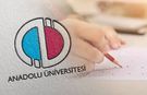 AÖF kayıt yenileme 2026-2027 başladı: Ders seçimi nereden yapılır, kayıt ücreti nasıl ödenir?