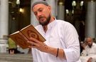 Cem Özkök kimdir, ne iş yapıyor? Foşur Foşur Cem neden gündemde?