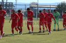 İncirliova Belediyespor evinde İzmir ekibini ağırlayacak