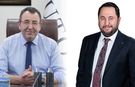 KUTO’da sandıklar kuruldu! Akdoğan ve Oto’nun listeleri yarışıyor