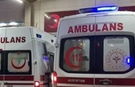 Mantar toplamaktan dönen 4 kişi kazada yaşamını yitirdi