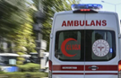 Köyde silahlı kavga: 2 ölü, 5 ağır yaralı