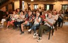 Kuşadası’nda 6 fotoğrafçı, dünyaya farklı gözlerle baktı