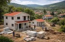 Aydın'da köye ev yapmak isteyenler dikkat: Bu şartlar sağlamayanlar binlerce lira ceza yiyor