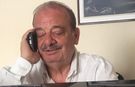 Akgün'ün cenaze programı belli oldu