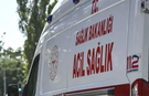 Silahlı saldırıda ağır yaralanan meclis üyesi kurtarılamadı