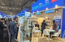 NTO'dan üyelerine uluslararası ticaret fırsatı