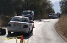 Otomobilde ölü bulundu! Telefonundaki son görüşme dikkat çekti