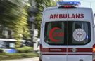 Parkta tabancayla vurulan çocuk hayatını kaybetti