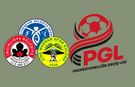 PGL'de Aydın ekiplerinin grup ve rakipleri belli oldu