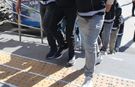 Sosyal medyadan tetikçi aramışlar