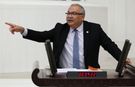 Süleyman Bülbül esnafın sorunlarını gündeme taşıdı