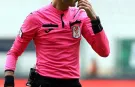 Süper Lig'de 8. hafta hakemleri belli oldu: Trabzonspor - Beşiktaş derbisini o isim yönetecek