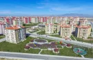 Kentsel dönüşüm destekleriyle ilgili yeni gelişme: Şartlar güncellendi