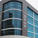 MEB Temizlik ve Güvenlik Görevlisi Alımı Kura Sonuçları Açıklandı Mı, Nereden Öğrenilir?