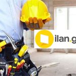 DSİ 21. Bölge Müdürlüğü bina inşaatı yaptıracak