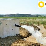 DSİ sulama tesisi yaptıracak