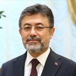 Bakan Yumaklı Aydın’da incir hasadı yapacak!