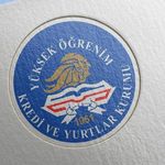 KYK yurt sonuçları sorgulama ekranı 2026: KYK yurt sonuçları açıklandı mı, ne zaman açıklanacak