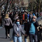 Anne ve babalar dikkat: Okullarda salgın riski var mı?