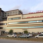 Aydın’da sağlık hizmetlerinde bu gece kritik değişiklik!