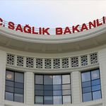 Sağlık Bakanlığı 12 ildeki 92 hastanede Genel Teftiş Programı başlattı