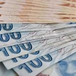 Evde çalışan kadınlara yeni haklar geliyor! Emeklilik sistemi değişebilir