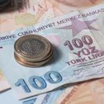 Ocak zamlarında iki farklı tablo: Memur ve emekli maaşı ne kadar olacak?
