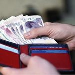 Devlet düğmeye bastı! Çiftçi ve esnafa milyarlarca liralık destek açıklandı
