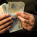 Devlete borcu olan milyonlarca kişiyi ilgilendiriyor: Son başvuru tarihi açıklandı