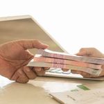Aydınlı emekliler için banka promosyonları: En yüksek ödeme hangi bankada?