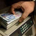 Emekliler dikkat! Ankara kulislerinden maaş zammı için dikkat çeken iddia