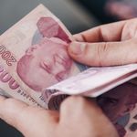 ZAMLI MEMUR MAAŞLARI || Öğretmen, polis, gassal, hemşire maaşları 2026 Ocak ayında ne kadar oldu?