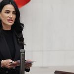Sarıbaş’tan Nazilli’deki skandal makete tepki