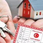 Milyonlarca Ev Sahibini İlgilendiren Karar: DASK İptal ve İade Şartları Değişti